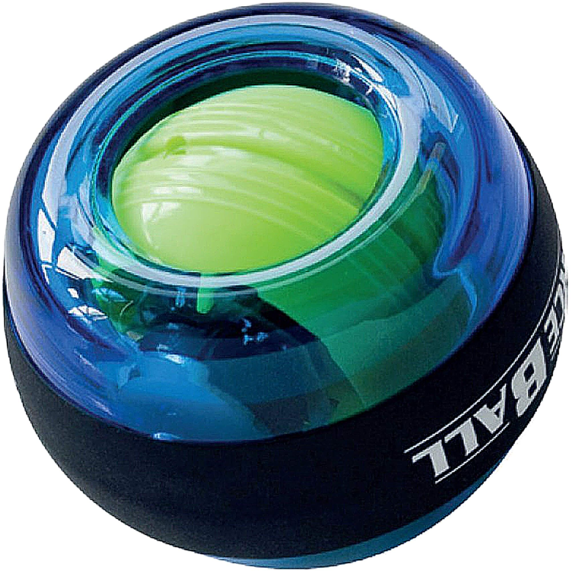 כדור כוח ג'ירו